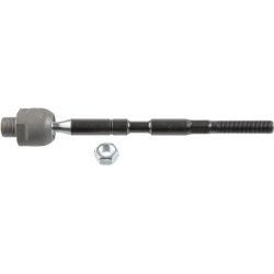 Inner Tie Rod 3724201 LEMFORDER 37242 01 OE Ref 4550339235