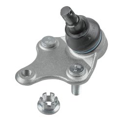 Ball Joint 3724301 LEMFORDER 37243 01 OE Ref 4333009630