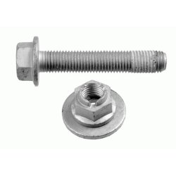 Suspension Repair Kit 3725601 LEMFORDER 37256 01 OE Ref 000000005254