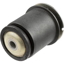 Axle Beam Bushing 3726201 LEMFORDER 37262 01 OE Ref 5131G8