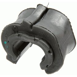 Stabiliser Bar Mounting 3726401 LEMFORDER 37264 01 OE Ref 5094E5
