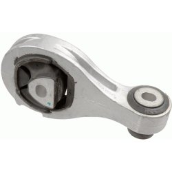 Engine Mounting 3726501 LEMFORDER 37265 01 OE Ref 51831511