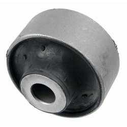 Control Trailing Arm Mounting 3727601 LEMFORDER 37276 01 OE Ref 4701309