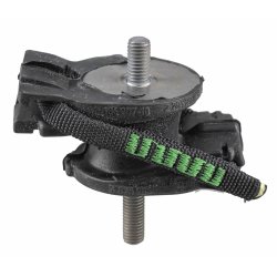 Mounting (AMT) 3728001 LEMFORDER 37280 01 OE Ref 22316796619