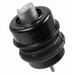 Engine Mounting 3728101 LEMFORDER 37281 01 OE Ref 3D0199381R