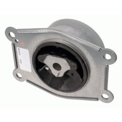 Engine Mounting 3728301 LEMFORDER 37283 01 OE Ref 13159997