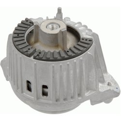 Engine Mounting 3728901 LEMFORDER 37289 01 OE Ref 2072400717