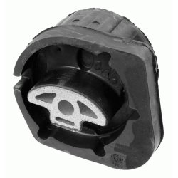 Mounting (AMT) 3729001 LEMFORDER 37290 01 OE Ref 22326856421