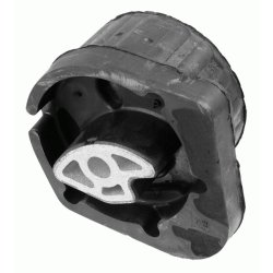 Mounting (AMT) 3729101 LEMFORDER 37291 01 OE Ref 22316861324