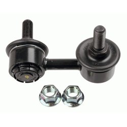 Stabiliser Drop Link (coupling Rod) 3730901 LEMFORDER 37309 01 OE Ref 4056A016