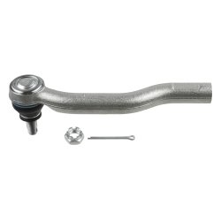 Tie Rod End 3731101 LEMFORDER 37311 01 OE Ref 53540TA0A01