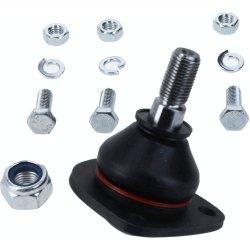 Ball Joint 3732001 LEMFORDER 37320 01 OE Ref 21012904185