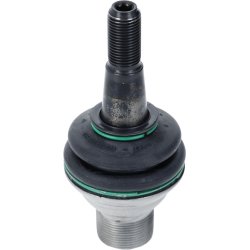 Ball Joint 3734901 LEMFORDER 37349 01 OE Ref 31126777753