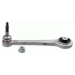 Control Trailing Arm 3735001 LEMFORDER 37350 01 OE Ref 2348885