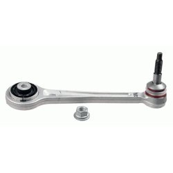 Control Trailing Arm 3735101 LEMFORDER 37351 01 OE Ref 2348884