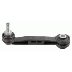 Stabiliser Drop Link (coupling Rod) 3735801 LEMFORDER 37358 01 OE Ref 33556790324