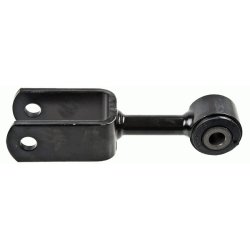 Stabiliser Drop Link (coupling Rod) 3739301 LEMFORDER 37393 01 OE Ref 9063201489