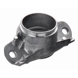 Strut Support Mount 3741601 LEMFORDER 37416 01 OE Ref 5Q0513353H