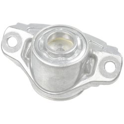 Strut Support Mount 3741701 LEMFORDER 37417 01 OE Ref 5Q0513353E