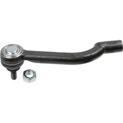 Tie Rod End 3741901 LEMFORDER 37419 01 OE Ref 48647JD01A