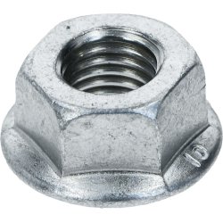 Rotule de direction LEMFORDER 3742001 pour NISSAN, RENAULT, RENAULT, LEMFORDER