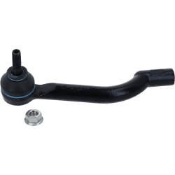 Rotule de direction LEMFORDER 3742001 pour NISSAN, RENAULT, RENAULT, LEMFORDER