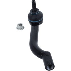 Rotule de direction LEMFORDER 3742001 pour NISSAN, RENAULT, RENAULT, LEMFORDER