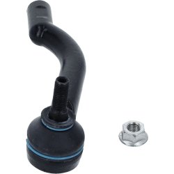 Rotule de direction LEMFORDER 3742001 pour NISSAN, RENAULT, RENAULT, LEMFORDER