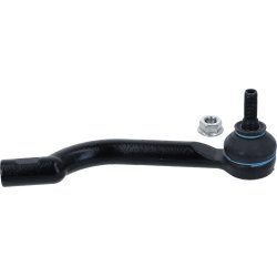 Rotule de direction LEMFORDER 3742001 pour NISSAN, RENAULT, RENAULT, LEMFORDER