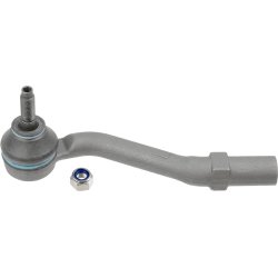 Tie Rod End 3742601 LEMFORDER 37426 01 OE Ref 1607321380