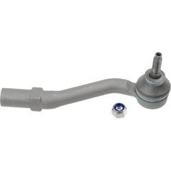 Tie Rod End 3742701 LEMFORDER 37427 01 OE Ref 1607321480