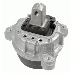 Engine Mounting 3743101 LEMFORDER 37431 01 OE Ref 22116858975