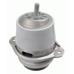 Engine Mounting 3743901 LEMFORDER 37439 01 OE Ref 7P6199131D