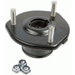 Strut Support Mount 3744601 LEMFORDER 37446 01 OE Ref GS3L34380