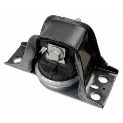 Engine Mounting 3746101 LEMFORDER 37461 01 OE Ref 8200140431