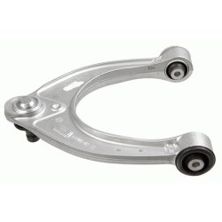 Control Trailing Arm 3746201 LEMFORDER 37462 01 OE Ref 31126779908
