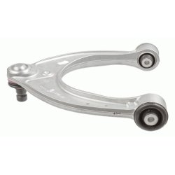 Control Trailing Arm 3746301 LEMFORDER 37463 01 OE Ref 31126779871