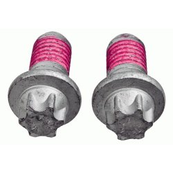 Suspension Repair Kit 3746601 LEMFORDER 37466 01 OE Ref 3413500