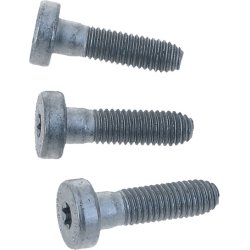 Suspension Repair Kit 3747201 LEMFORDER 37472 01 OE Ref 1607298480