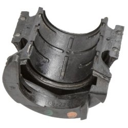 Stabiliser Bar Mounting 3747401 LEMFORDER 37474 01 OE Ref 7L8411313B