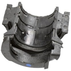 Stabiliser Bar Mounting 3747501 LEMFORDER 37475 01 OE Ref 7L0411313H