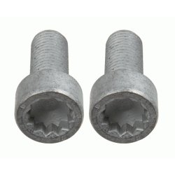 Suspension Repair Kit 3747601 LEMFORDER 37476 01 OE Ref N10409603