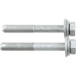 Suspension Repair Kit 3748001 LEMFORDER 37480 01 OE Ref 46829837