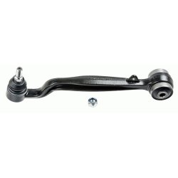 Control Trailing Arm 3748201 LEMFORDER 37482 01 OE Ref 1H4Z3078AAB