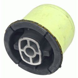 Axle Beam Bushing 3748901 LEMFORDER 37489 01 OE Ref 5131H4