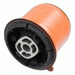 Axle Beam Bushing 3749101 LEMFORDER 37491 01 OE Ref 5131H7