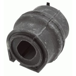 Stabiliser Bar Mounting 3749301 LEMFORDER 37493 01 OE Ref 509488