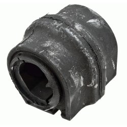 Stabiliser Bar Mounting 3749901 LEMFORDER 37499 01 OE Ref 5094E7