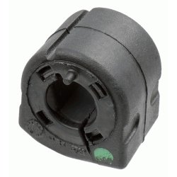 Stabiliser Bar Mounting 3750001 LEMFORDER 37500 01 OE Ref 5094C2