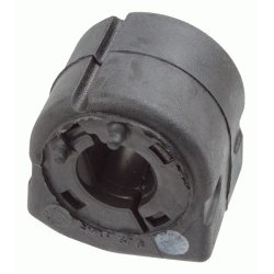 Stabiliser Bar Mounting 3750101 LEMFORDER 37501 01 OE Ref 5700B391